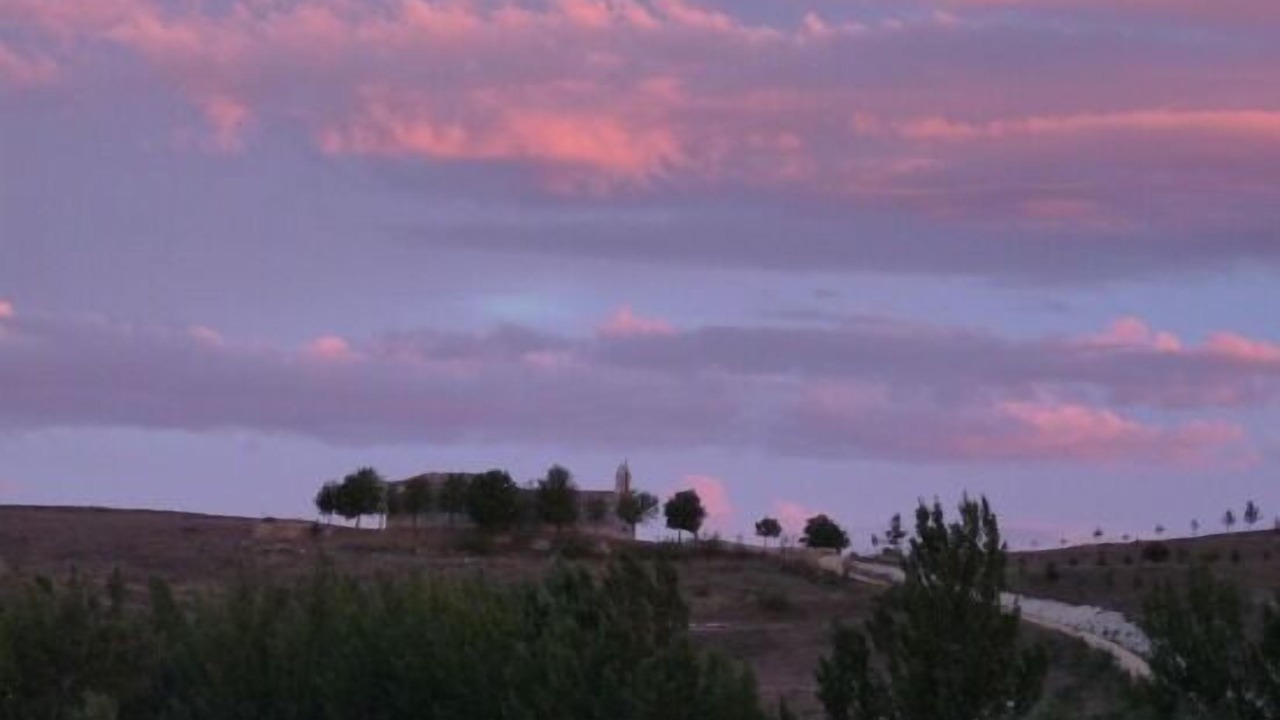 Photo of Others in Las Hormazas