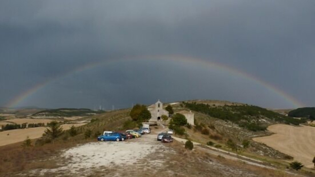 Photo of Others in Las Hormazas