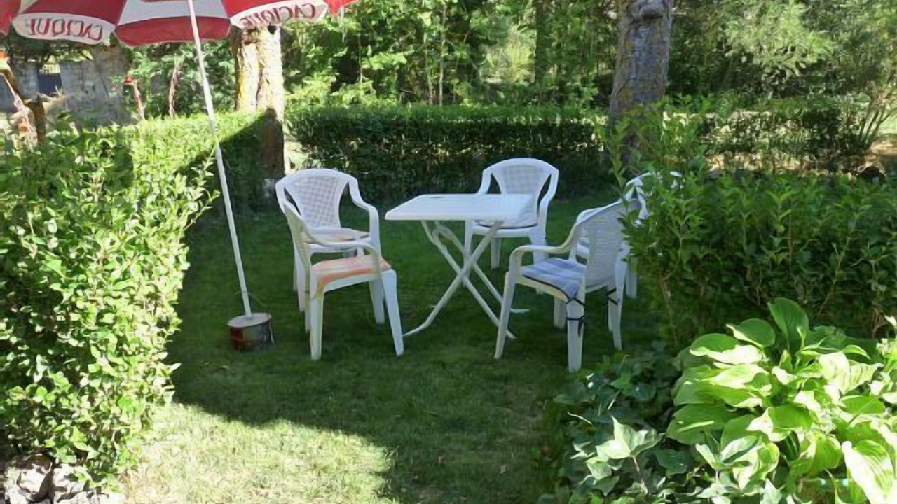 Photo of Outdoor in Las Hormazas