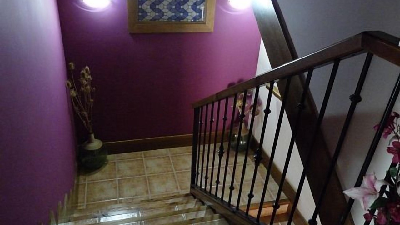 Photo of Others in Las Hormazas