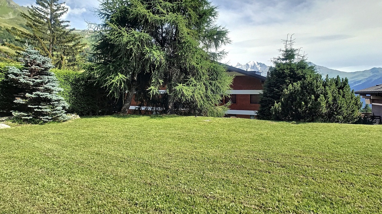 Photo of Outdoor in Verbier