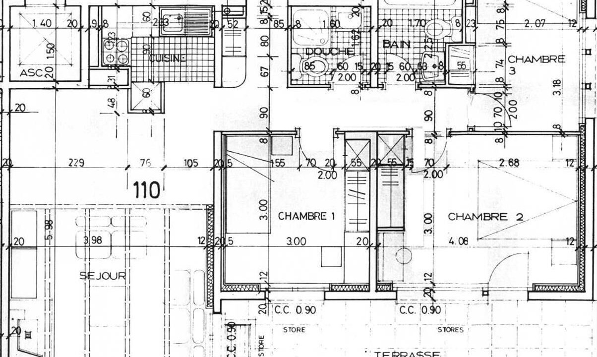 Photo of Others in Verbier