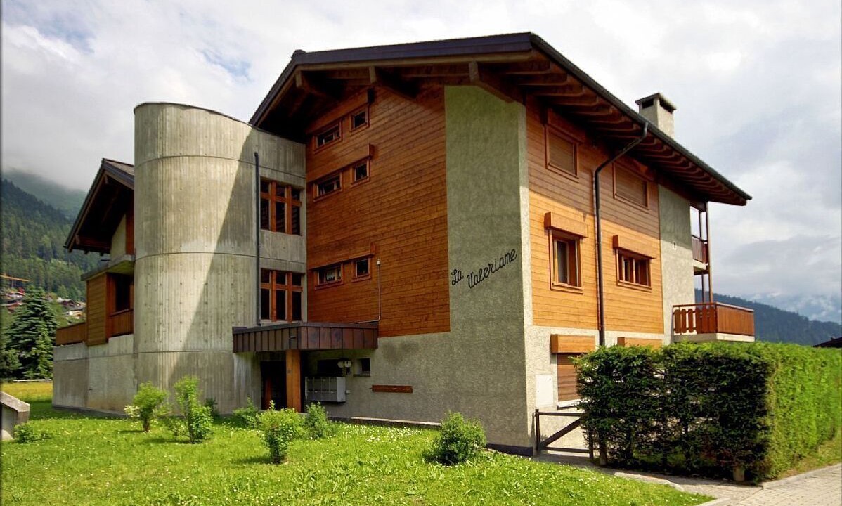 Photo of Others in Verbier