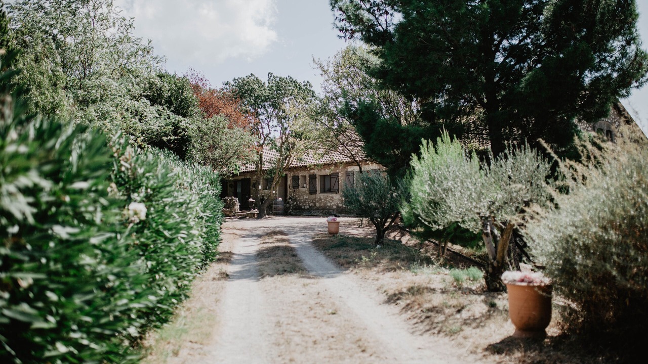 Photo of Outdoor in Montels