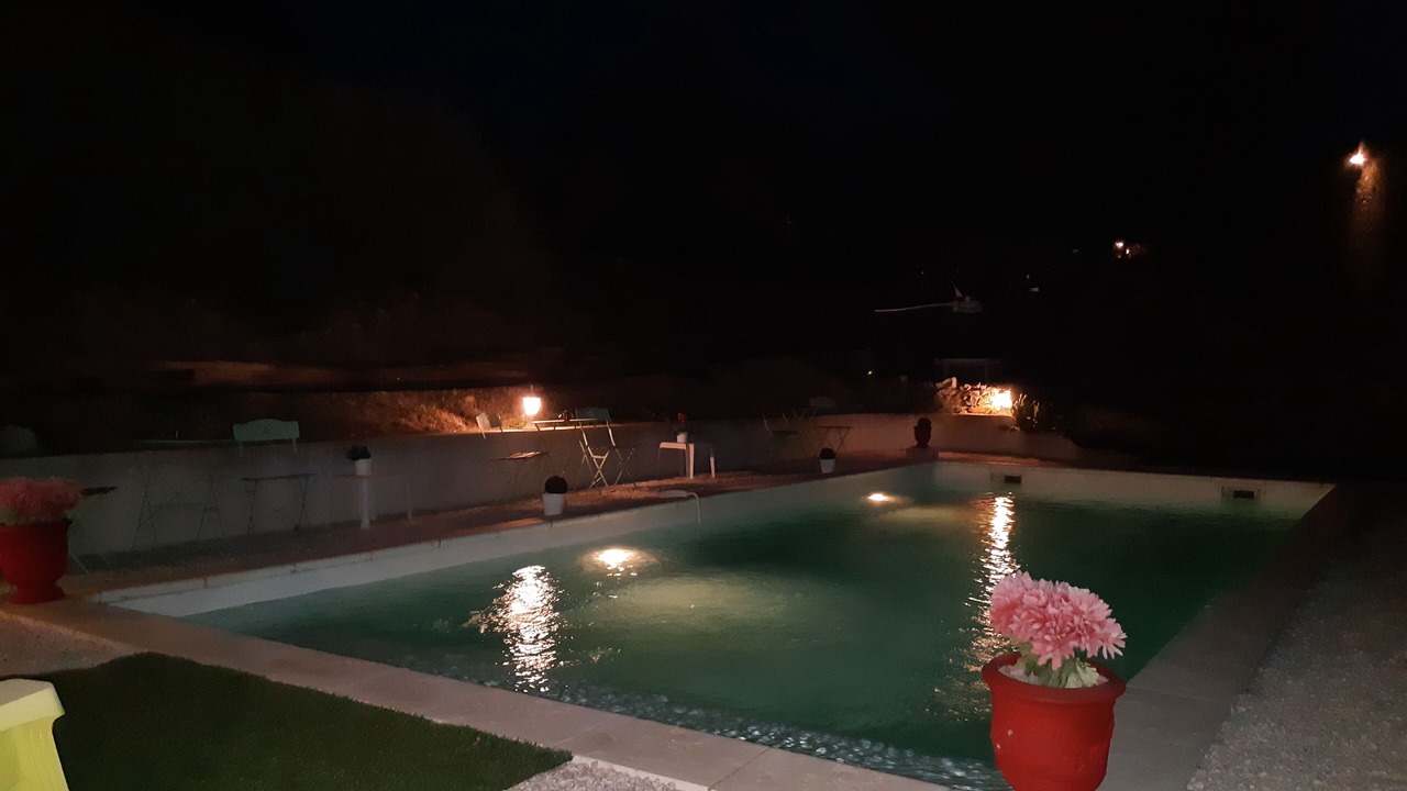 Photo of Outdoor in Montels