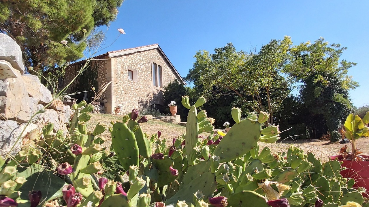 Photo of Outdoor in Montels