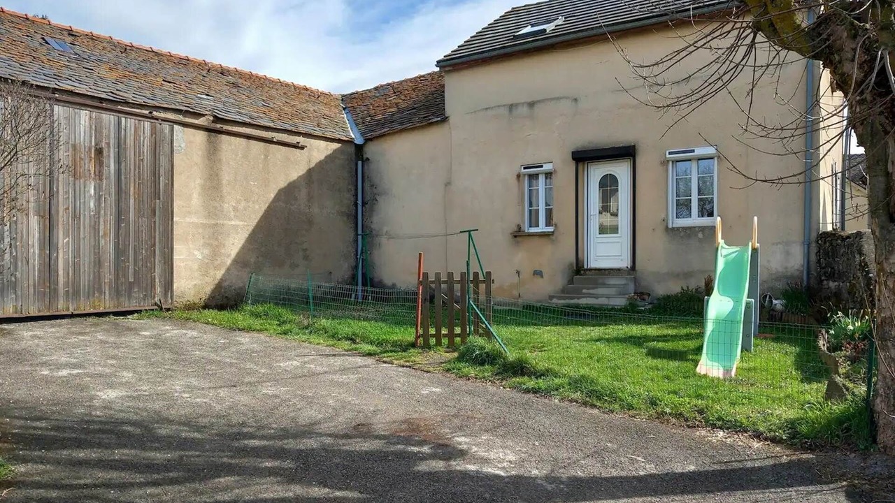 Photo of Others in Belvezet