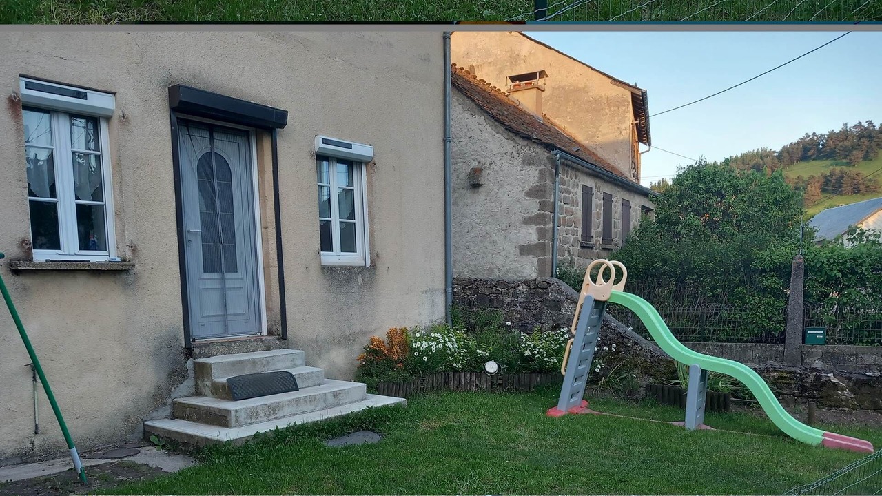 Photo of Others in Belvezet