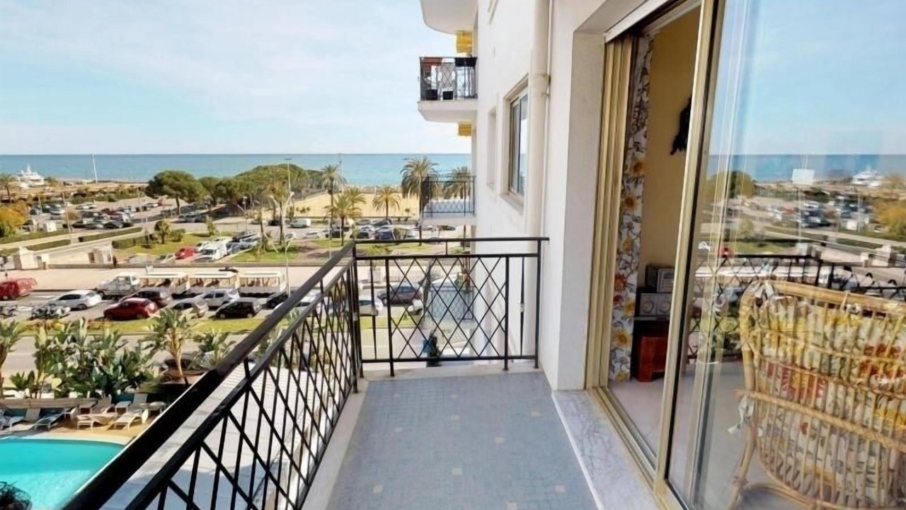 Photo of Outdoor in Menton