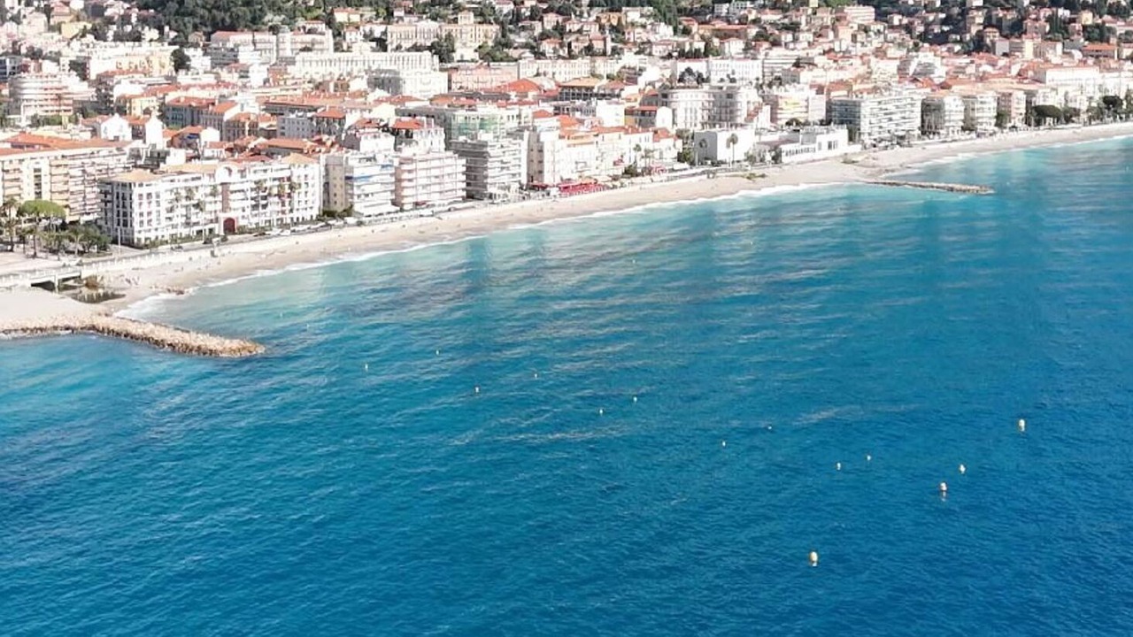 Photo of Others in Menton
