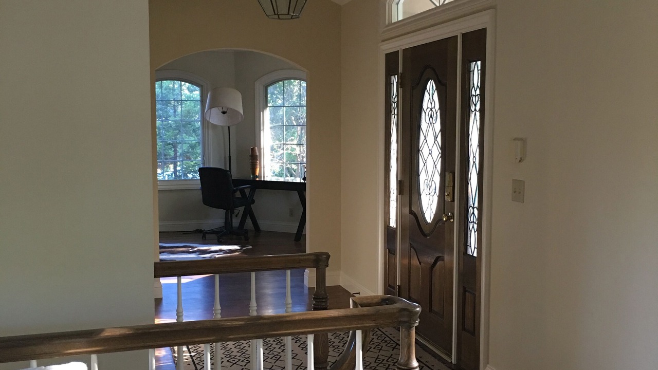 Photo of Livingroom in Woodside