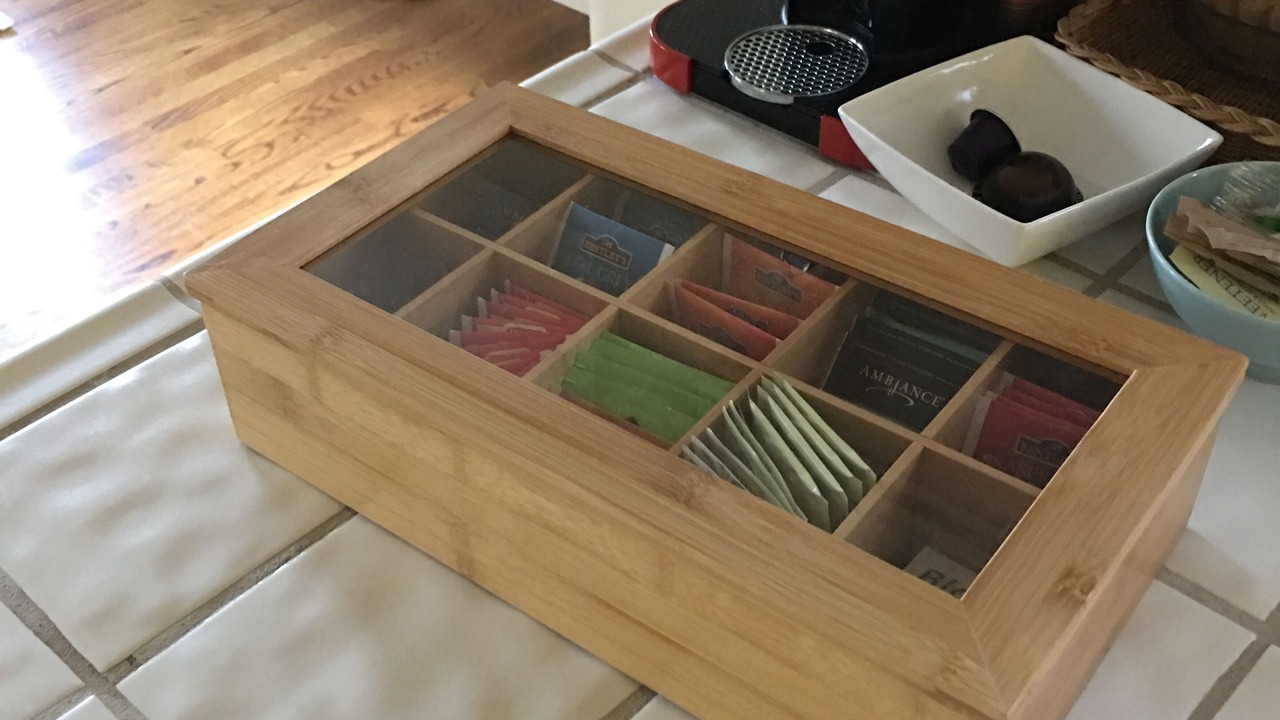 Photo of Others in Woodside