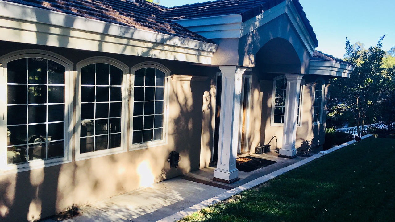 Photo of Outdoor in Woodside