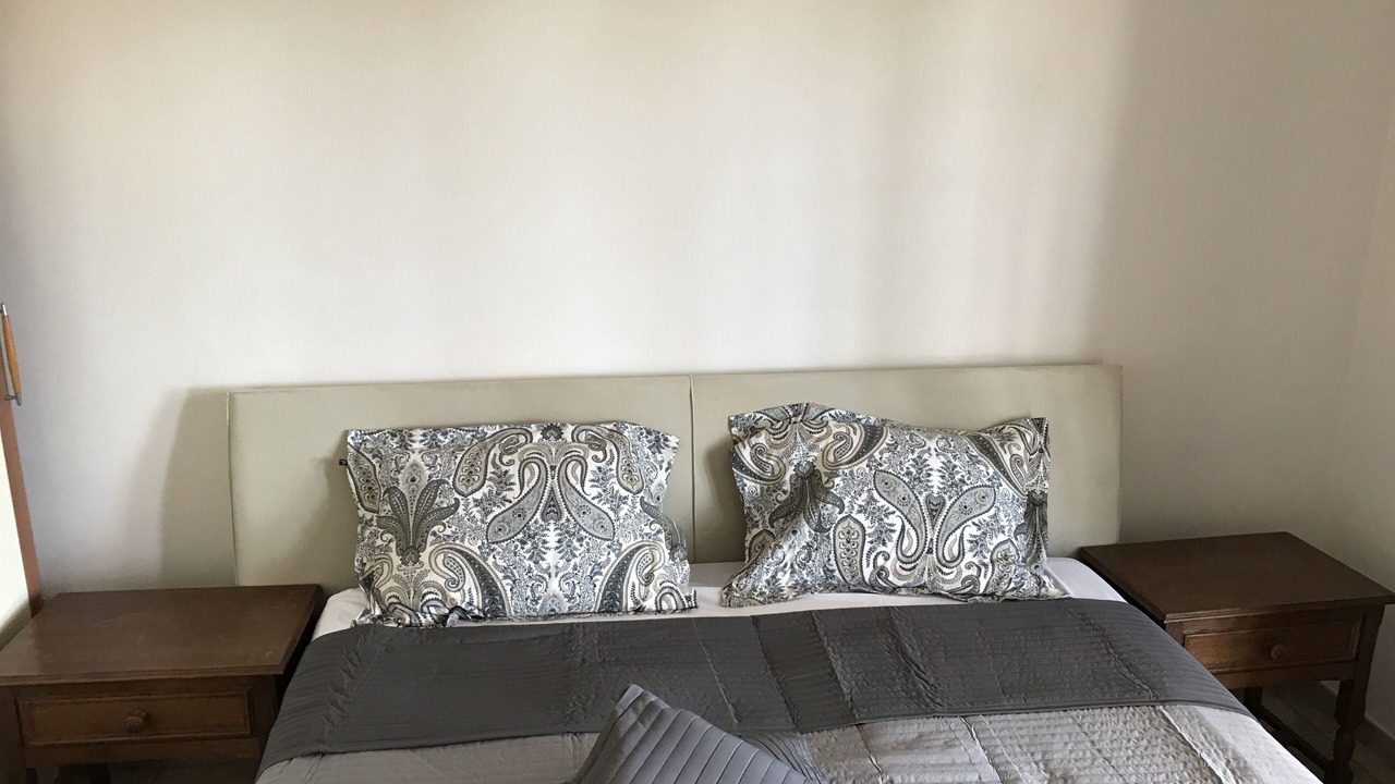 Photo of Bedroom in Altea