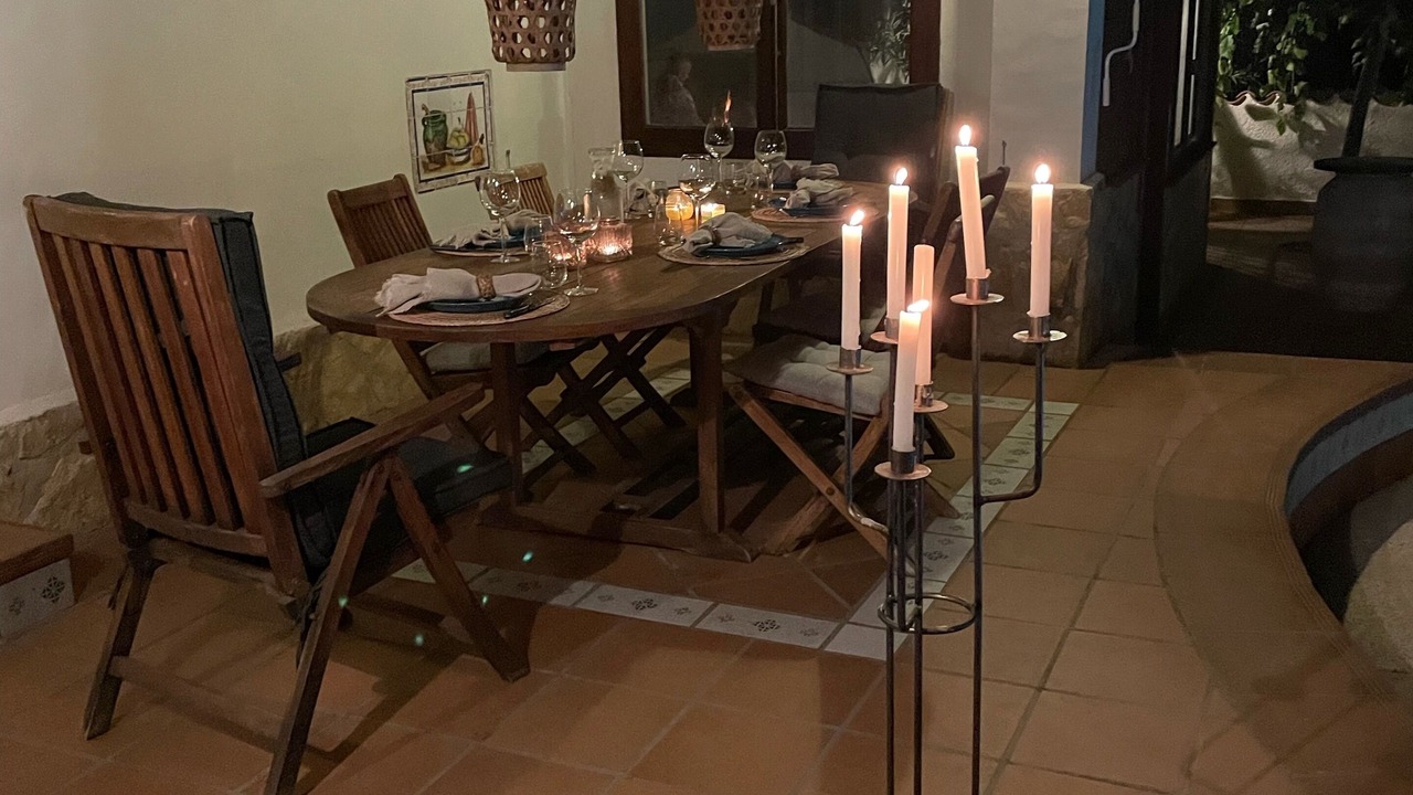Photo of Others in Altea