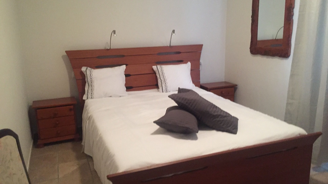 Photo of Bedroom in Altea