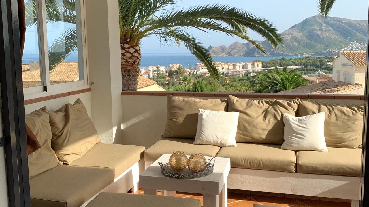 Photo of Others in Altea
