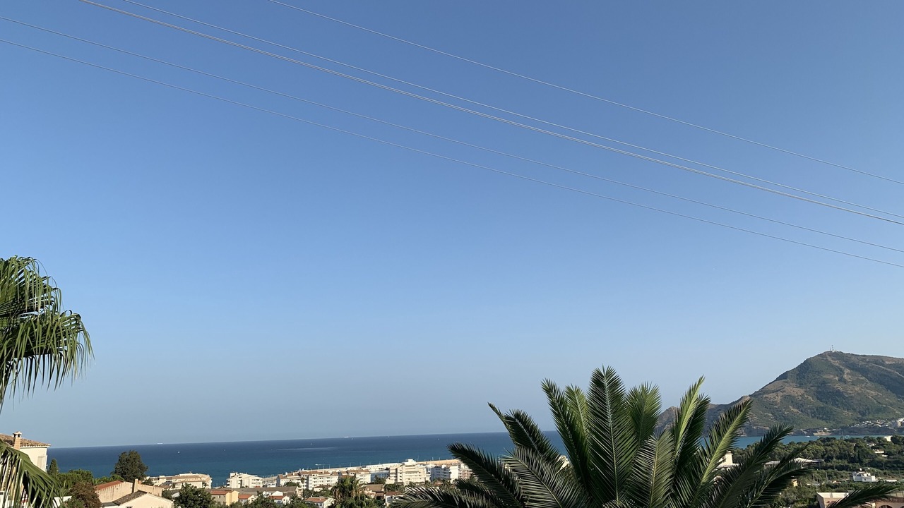 Photo of Others in Altea