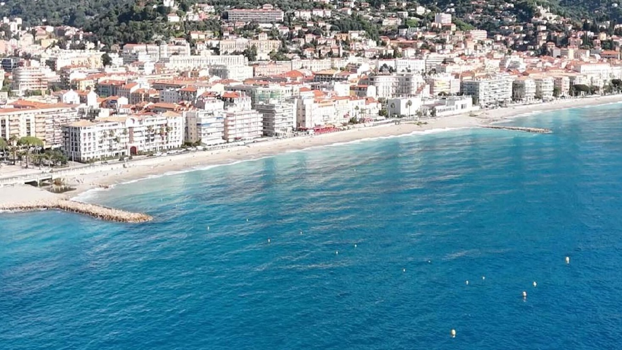 Photo of Others in Menton