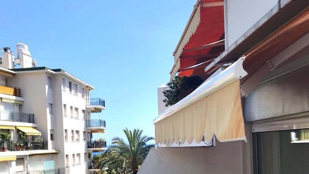 Photo of Outdoor in Menton