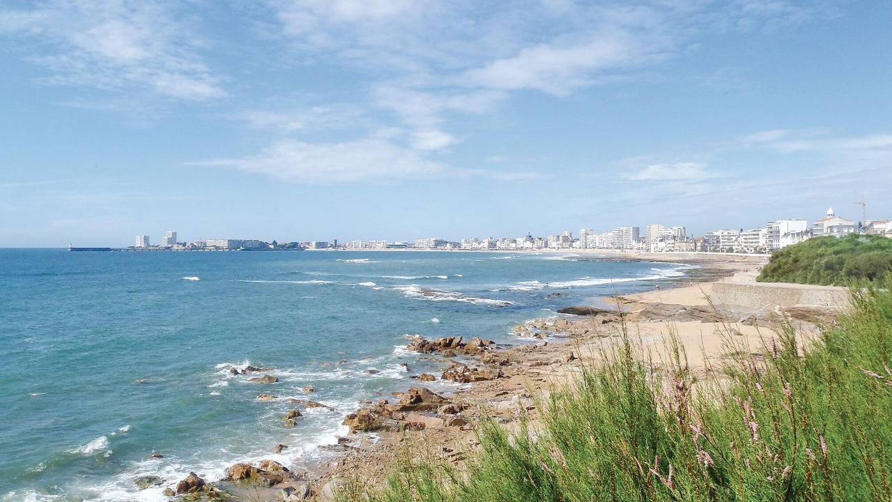 Photo of Others in Olonne-sur-Mer