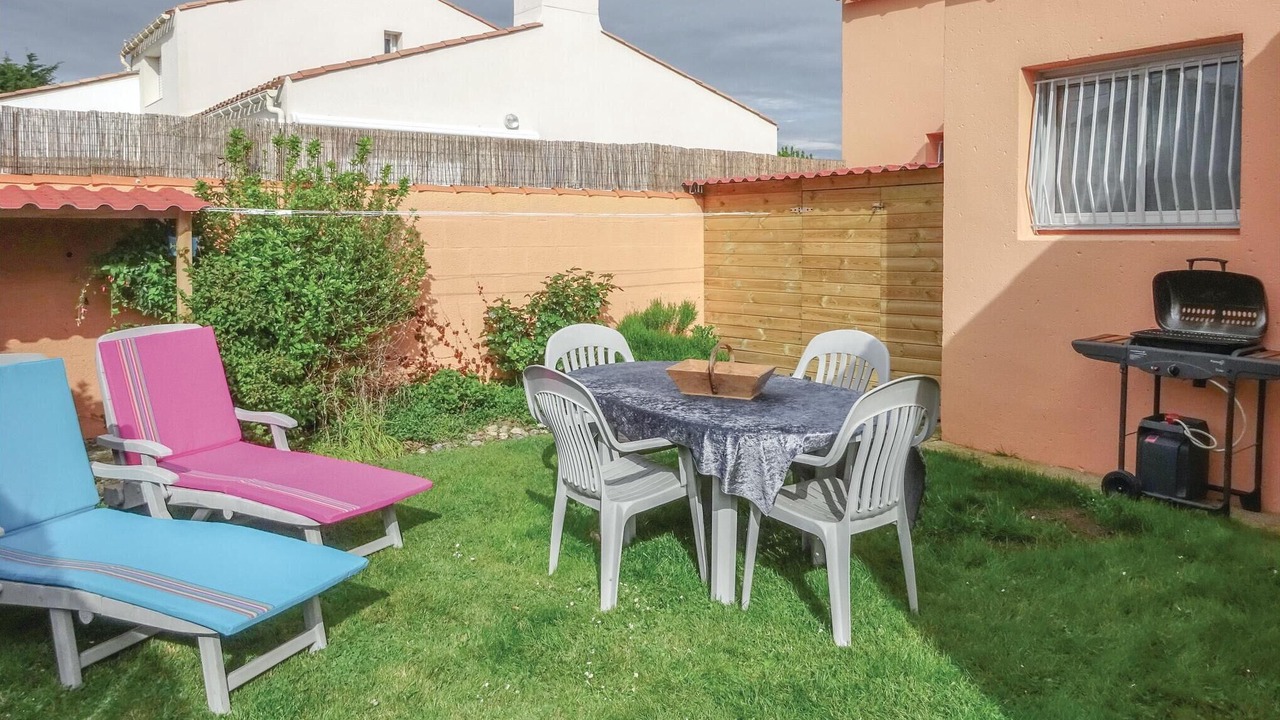Photo of Others in Olonne-sur-Mer