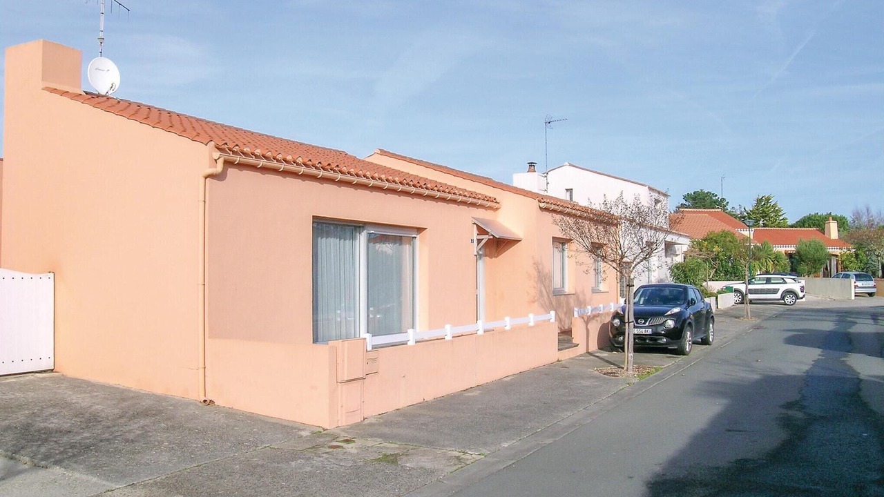 Photo of Others in Olonne-sur-Mer