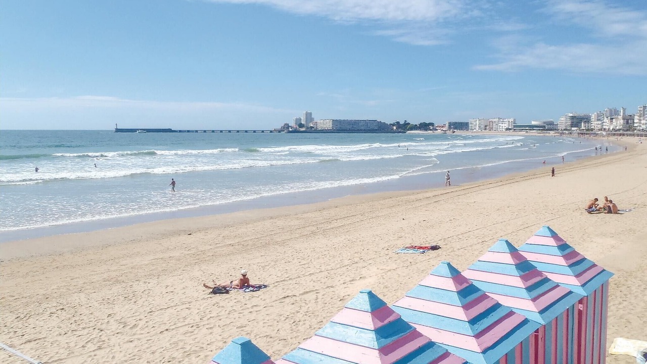 Photo of Others in Olonne-sur-Mer