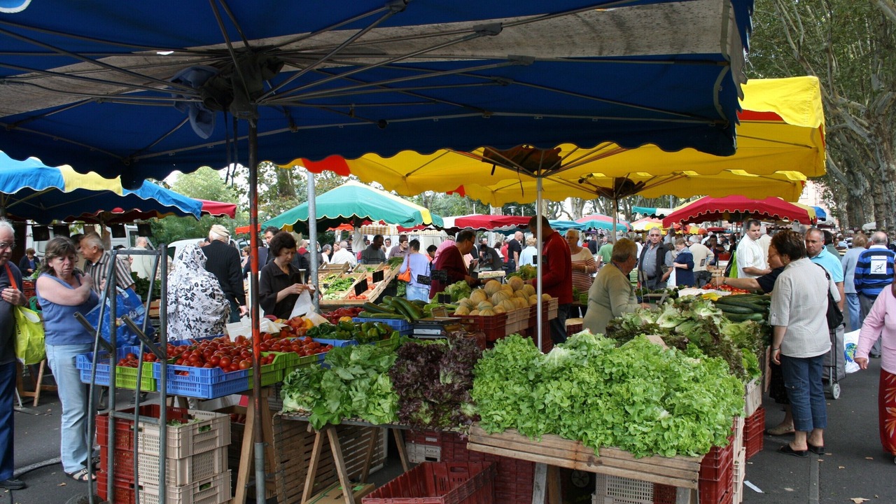 Photo of Others in Bioule