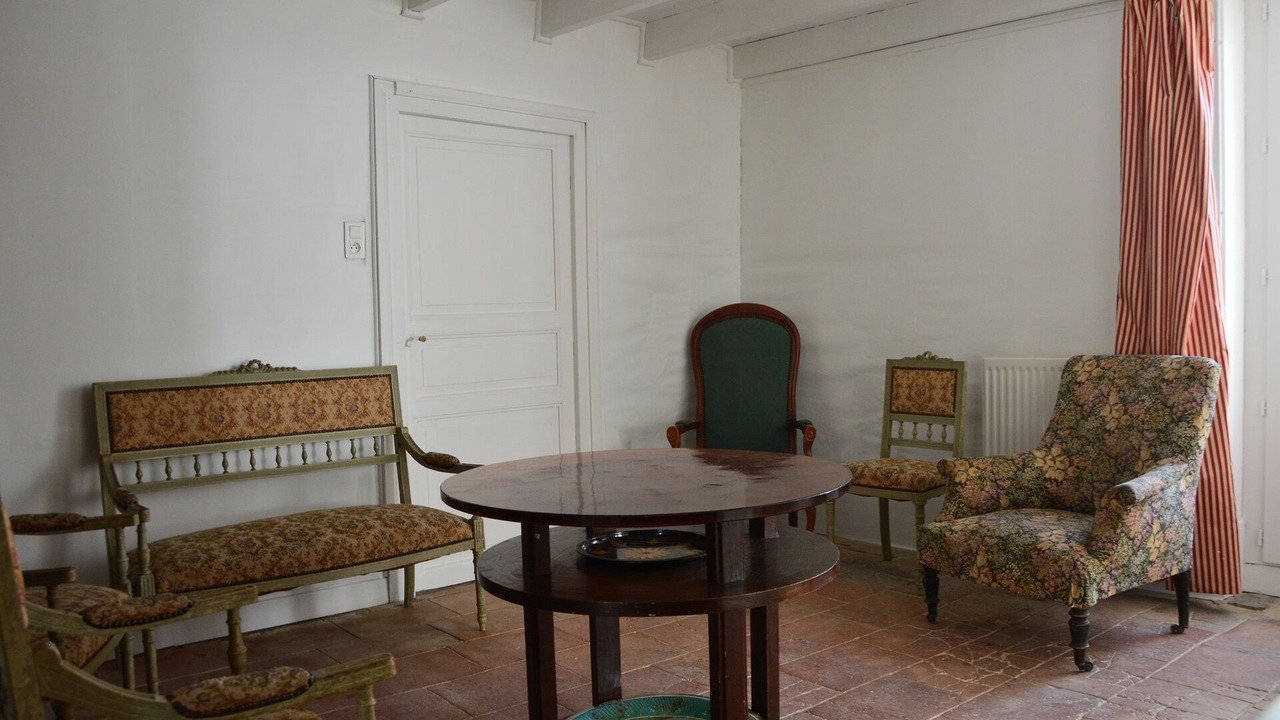 Photo of Others in Bioule
