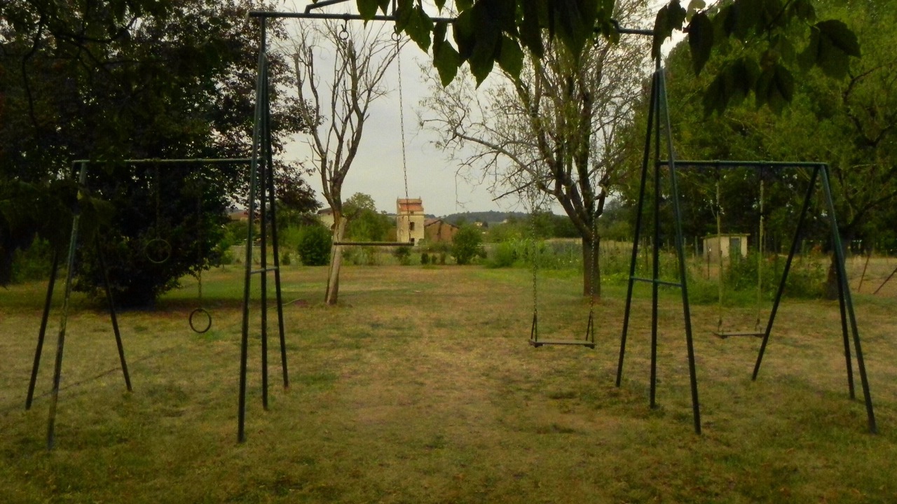 Photo of Others in Bioule