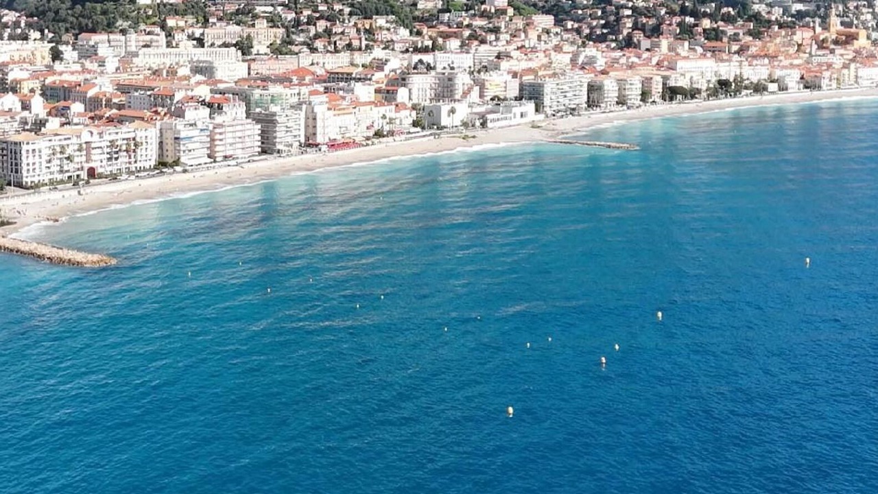 Photo of Others in Menton