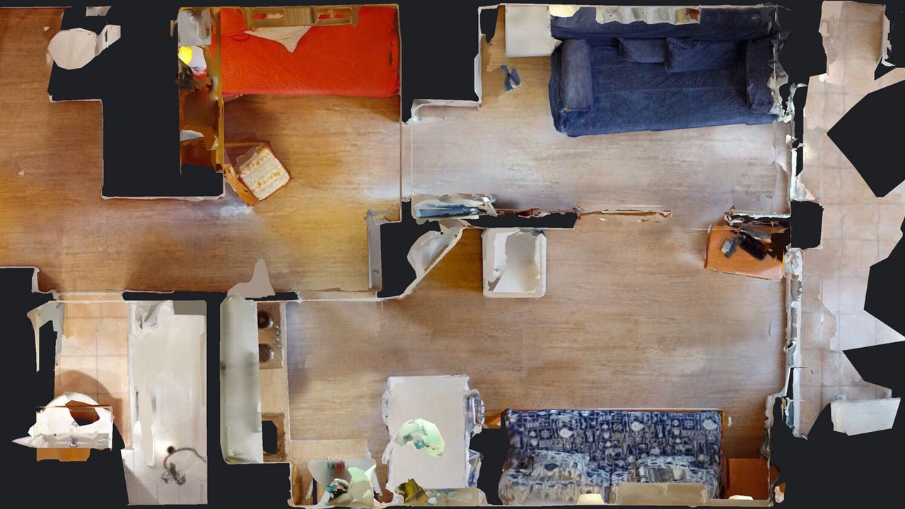 Photo of Others in Menton