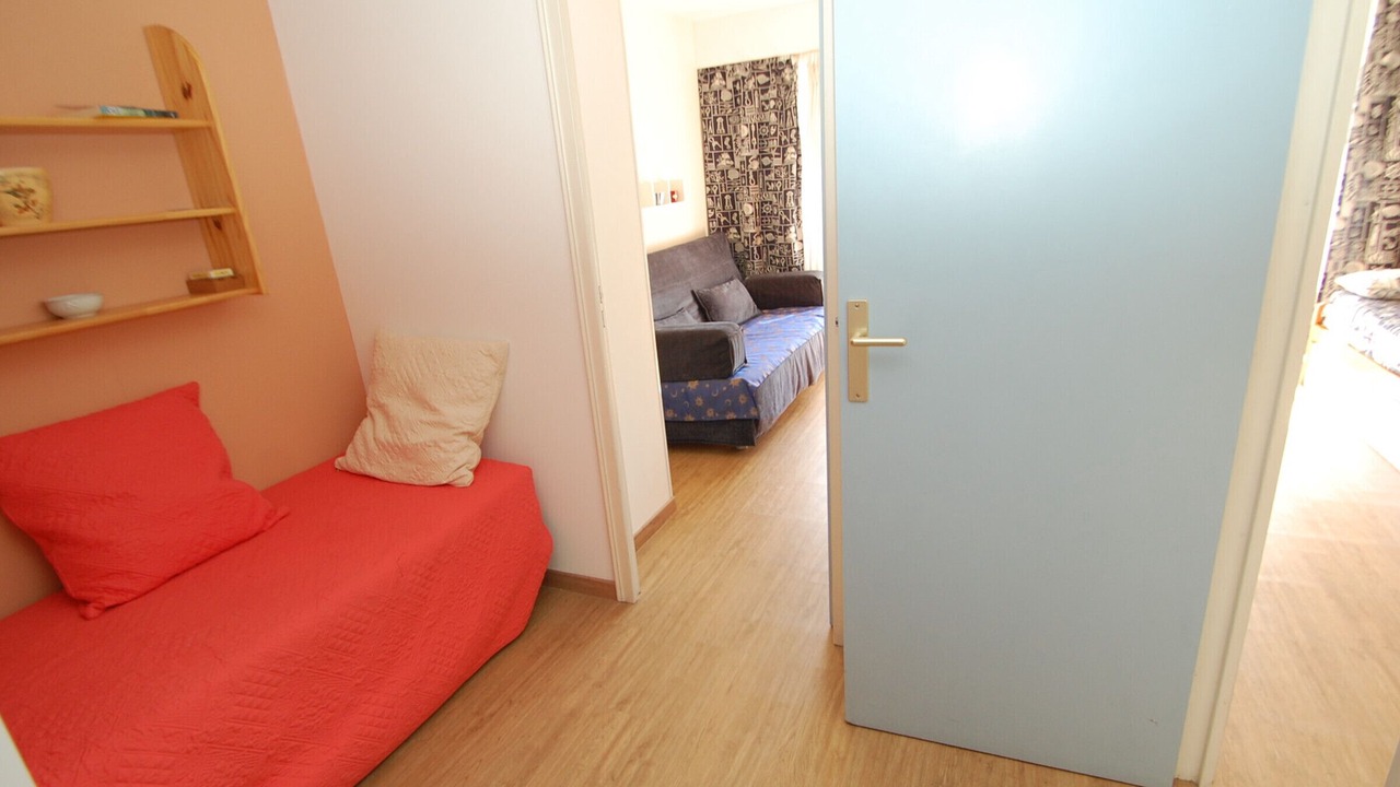 Photo of Others in Menton