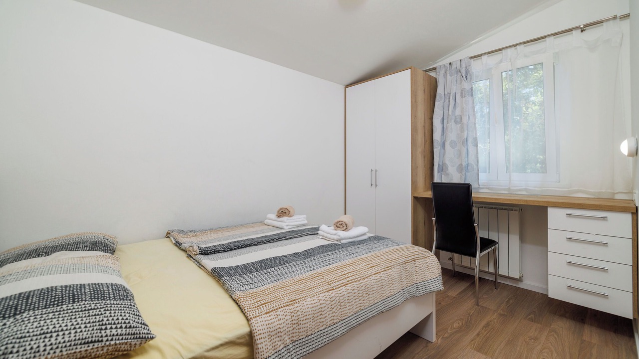 Photo of Bedroom in Lopar