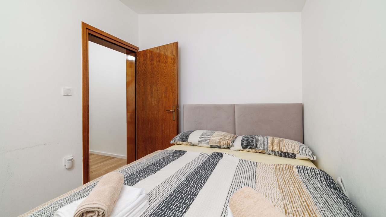 Photo of Bedroom in Lopar