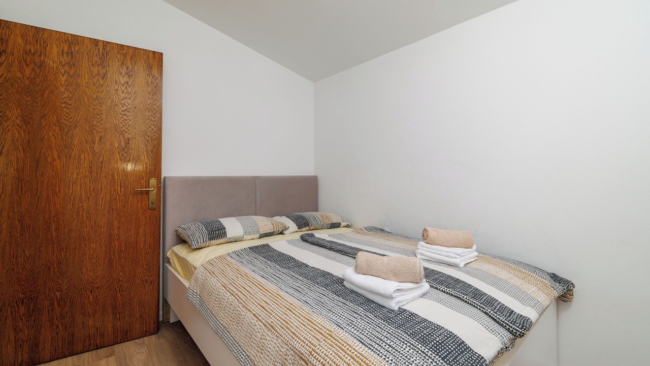 Photo of Bedroom in Lopar