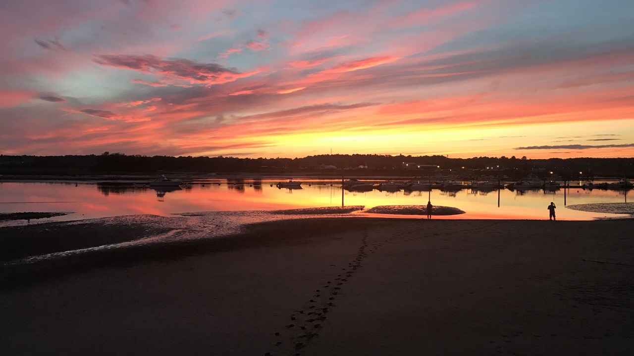 Photo of Others in Wells Beach