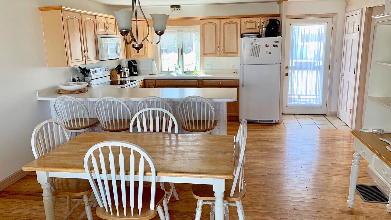 Photo of Others in Wells Beach