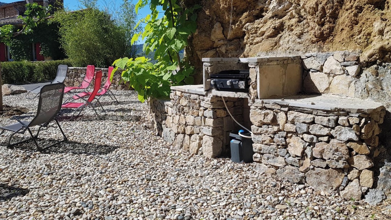 Photo of Outdoor in Saint-Julien-de-la-Nef