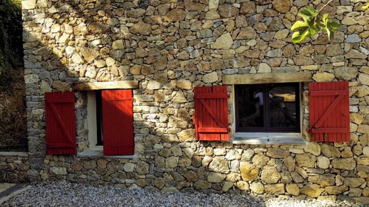 Photo of Others in Saint-Julien-de-la-Nef
