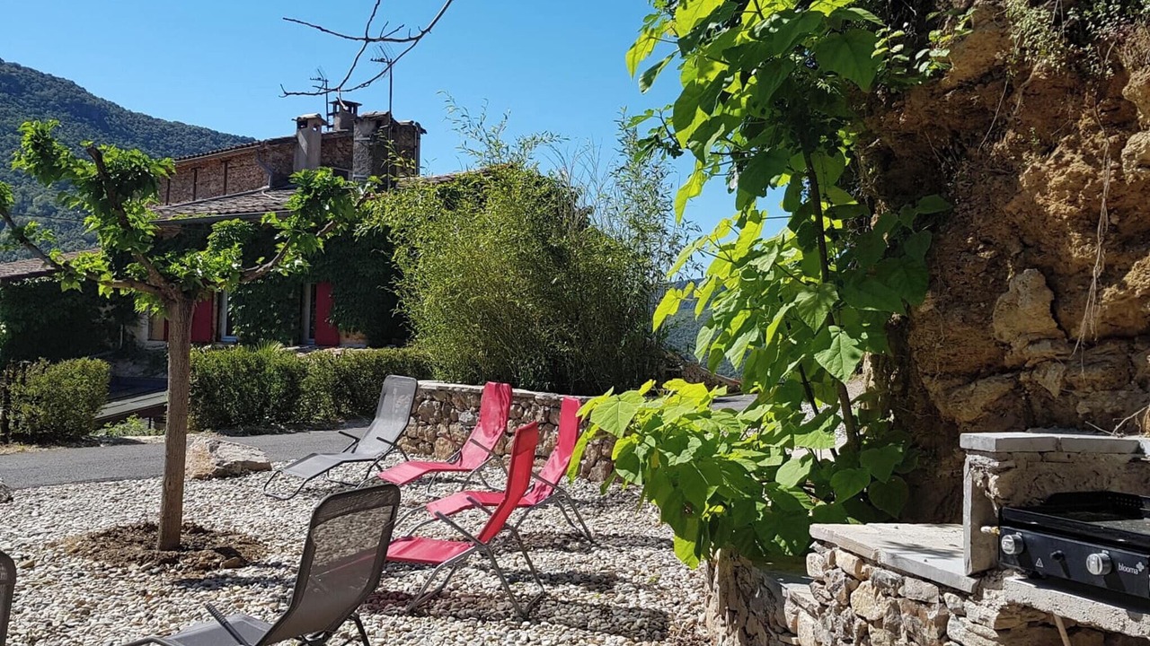 Photo of Others in Saint-Julien-de-la-Nef