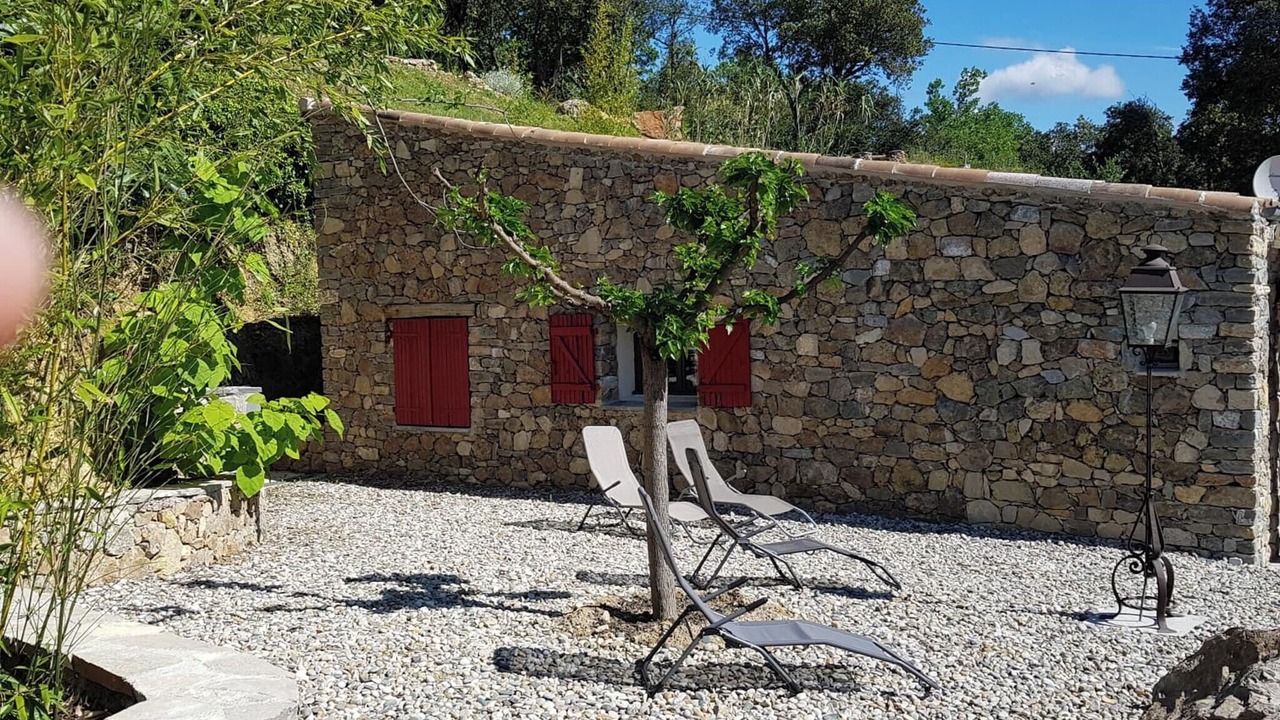 Photo of Others in Saint-Julien-de-la-Nef