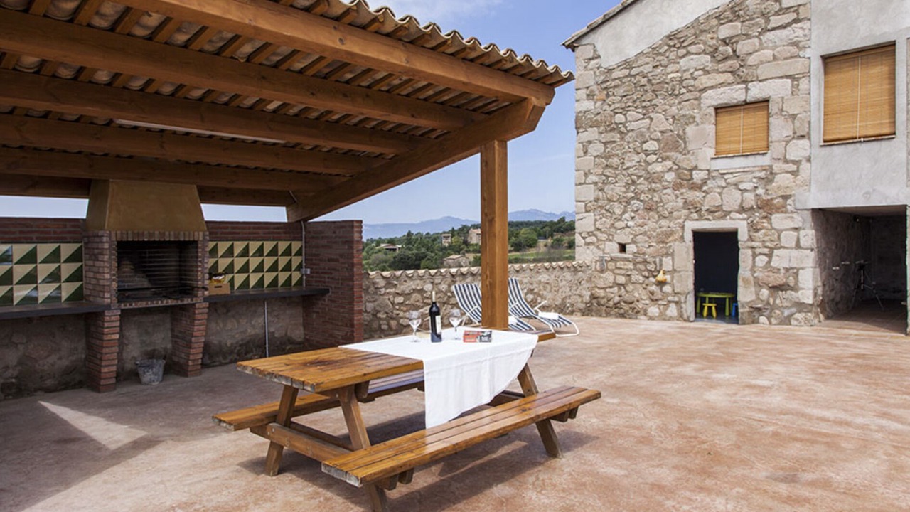 Photo of Outdoor in Sagas