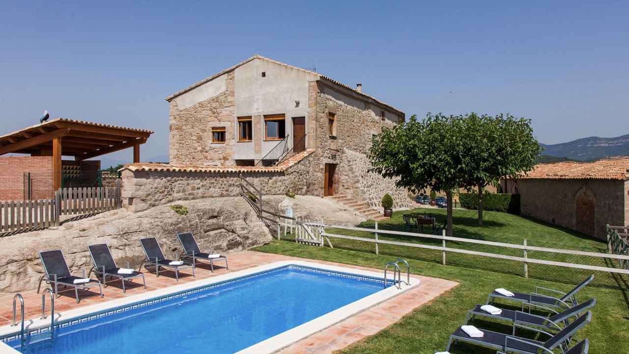 Photo of Outdoor in Sagas