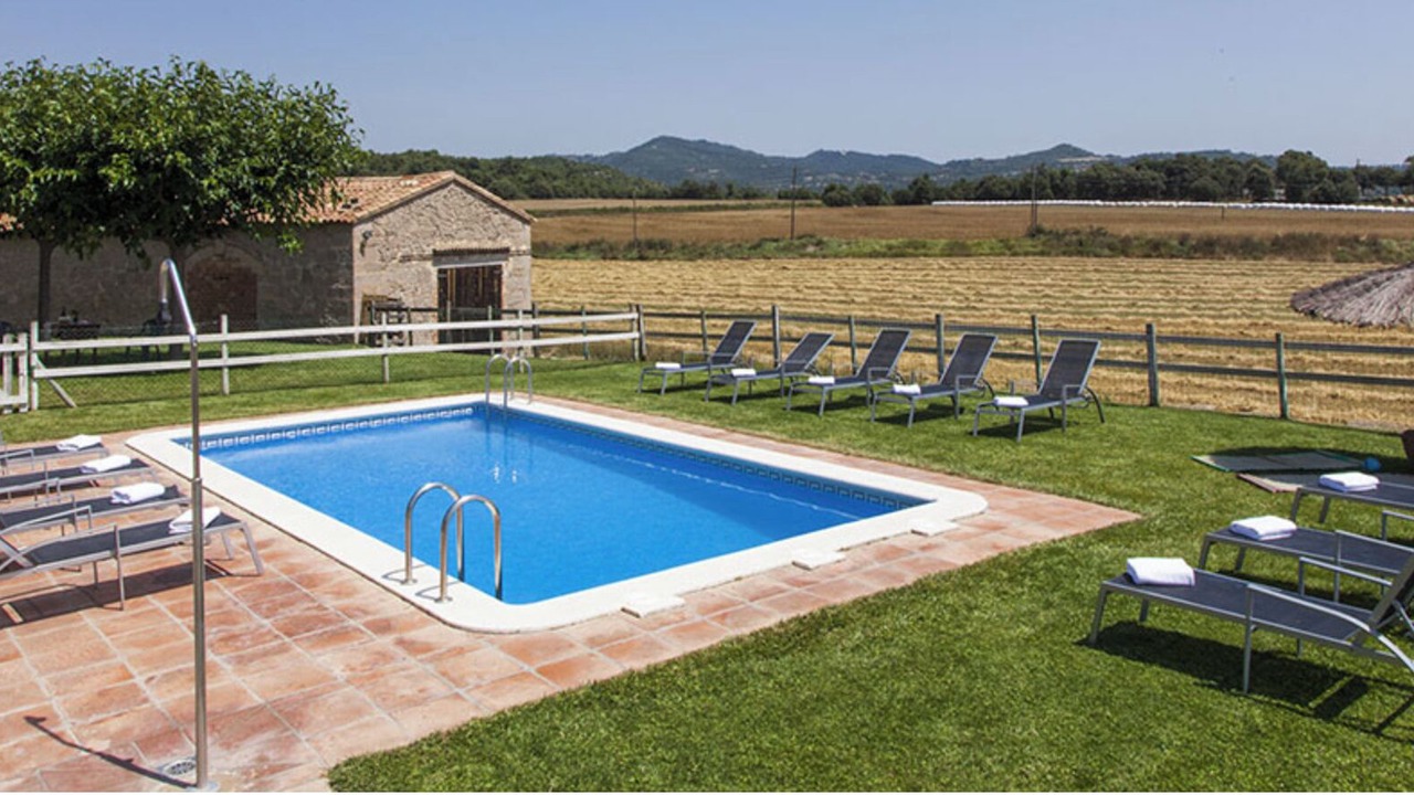 Photo of Outdoor in Sagas