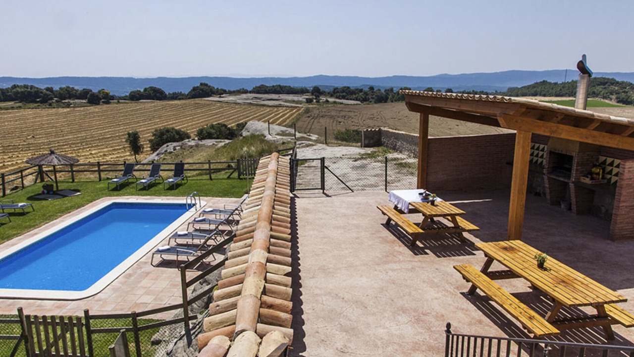 Photo of Outdoor in Sagas