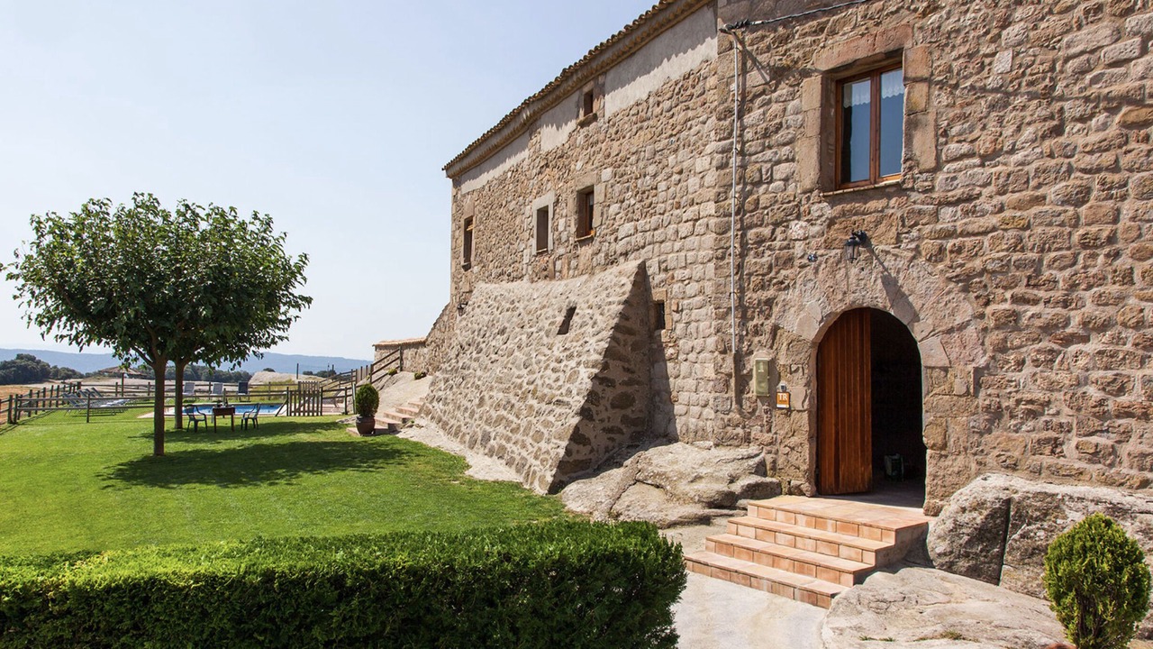 Photo of Outdoor in Sagas