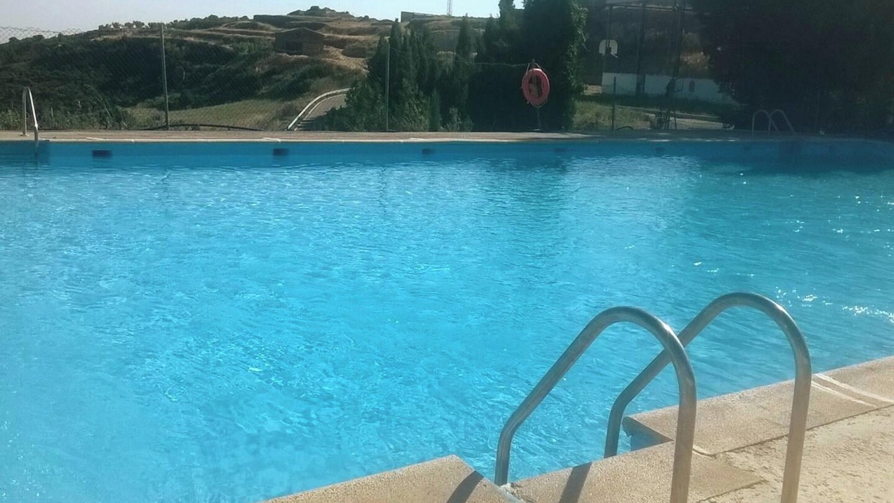Photo of Outdoor in Ores