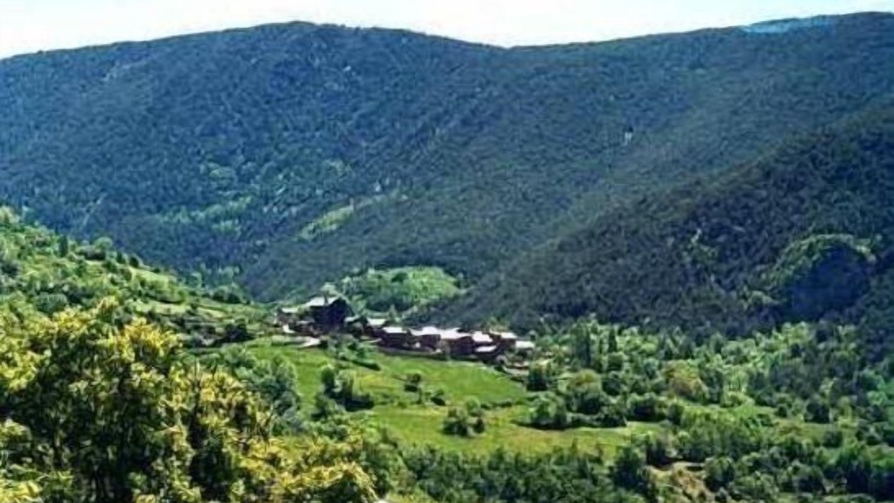 Photo of Outdoor in Llagunes